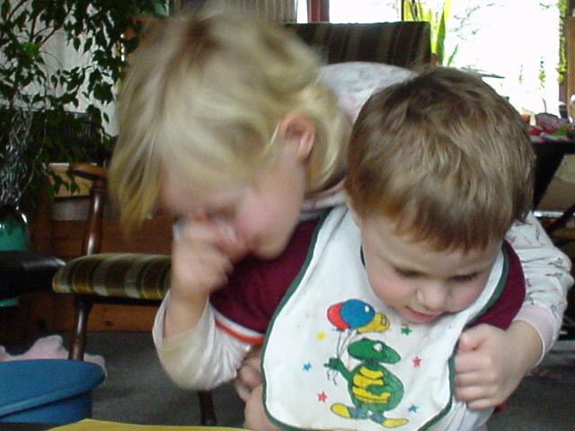 DSC02700.JPG