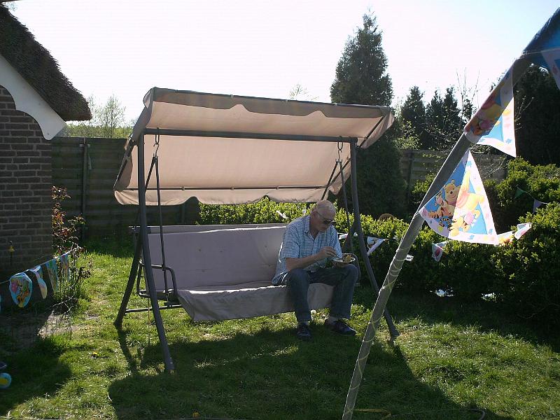 PICT0040.JPG