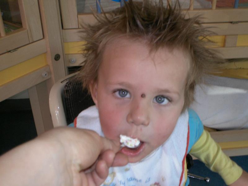 PICT0044.JPG