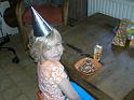 PICT0027