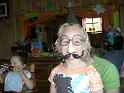 PICT0029