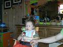 PICT0032