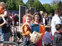 PICT0051