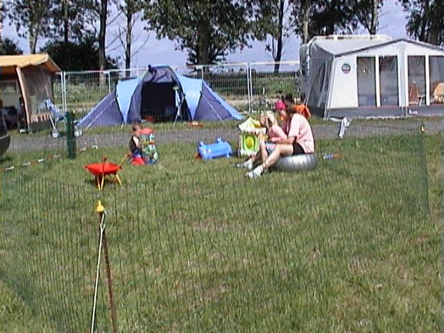 DSC00001.JPG