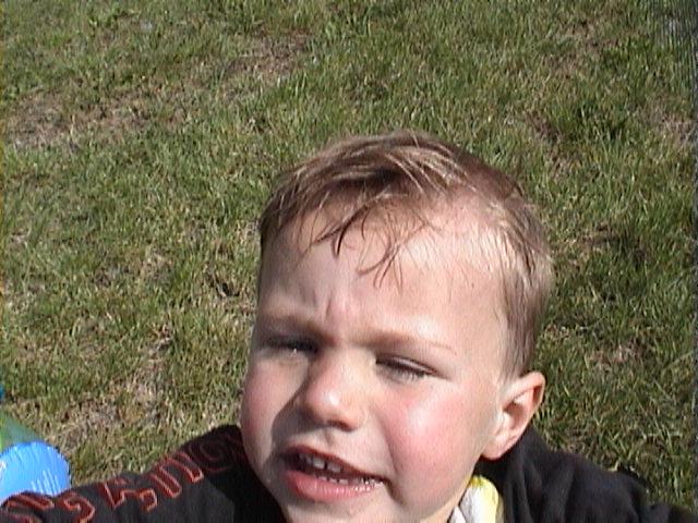 DSC00003.JPG