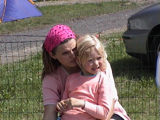 DSC00008.JPG