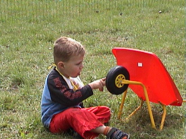 DSC00032.JPG