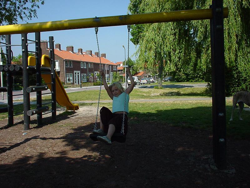 DSC02747.JPG
