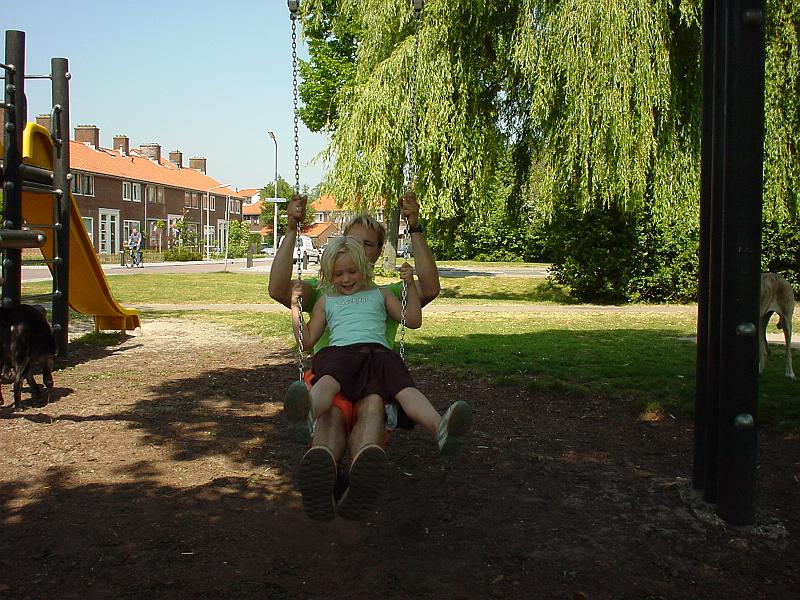 DSC02754.JPG