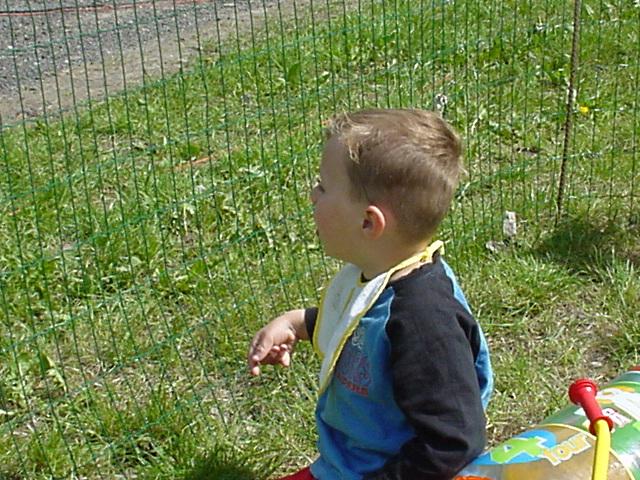 DSC02778.JPG