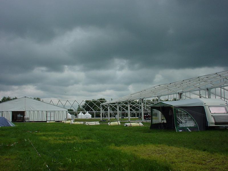DSC02789.JPG
