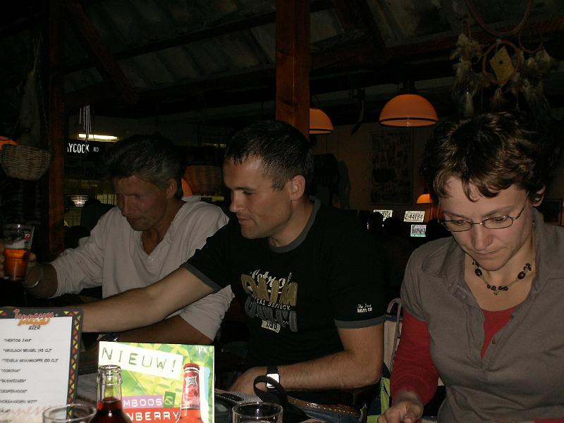PICT0066.JPG