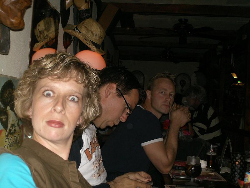 PICT0068.JPG