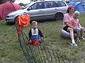 DSC00029