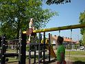 DSC02751