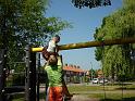 DSC02753