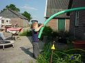 DSC02806