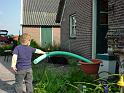 DSC02807