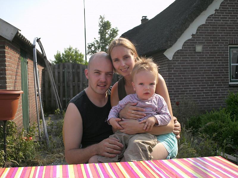 PICT0085.JPG