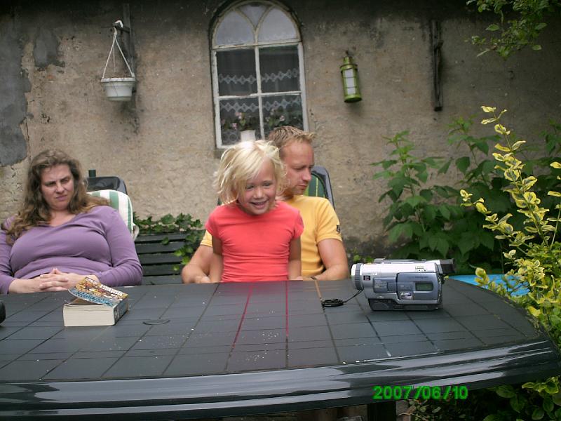 PICT0093.JPG