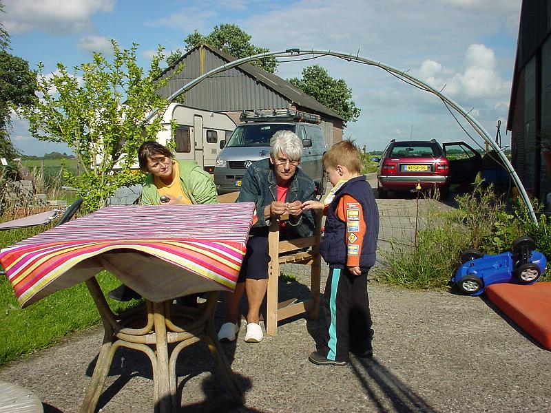 DSC02841.JPG
