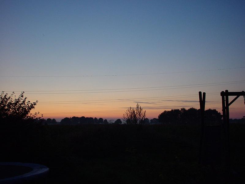 DSC02883.JPG