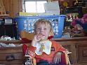 DSC02849