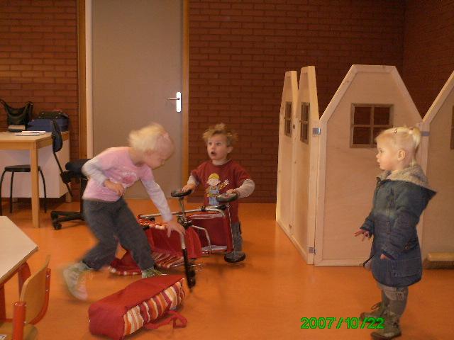 PICT0097.JPG