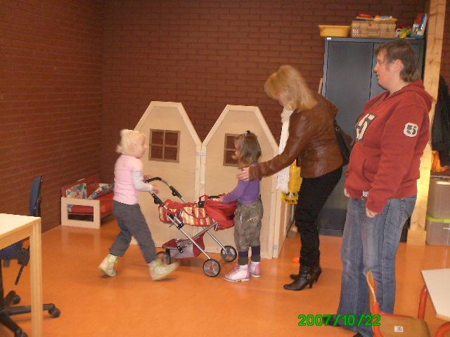 PICT0099.JPG