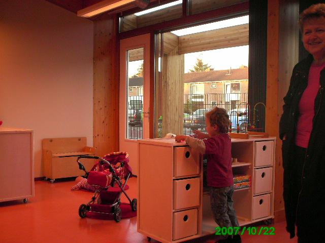 PICT0100.JPG