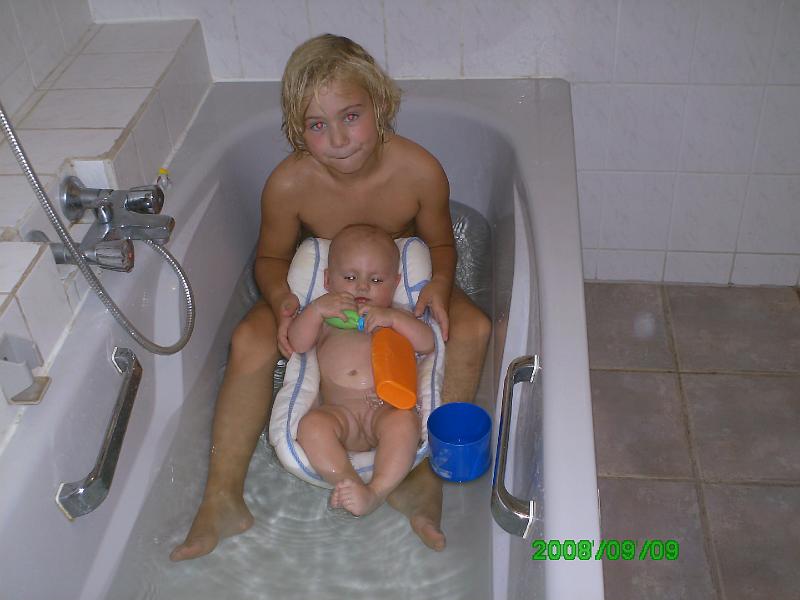 PICT0101.JPG