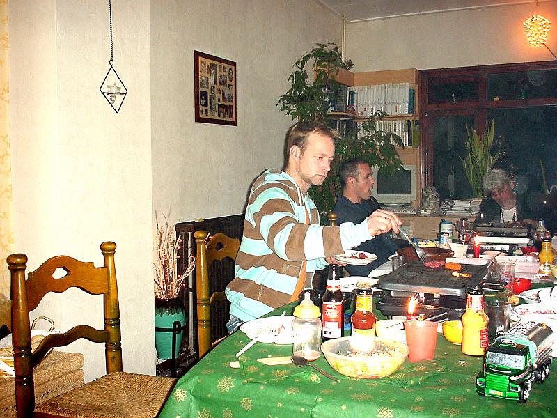 DSC02901.JPG