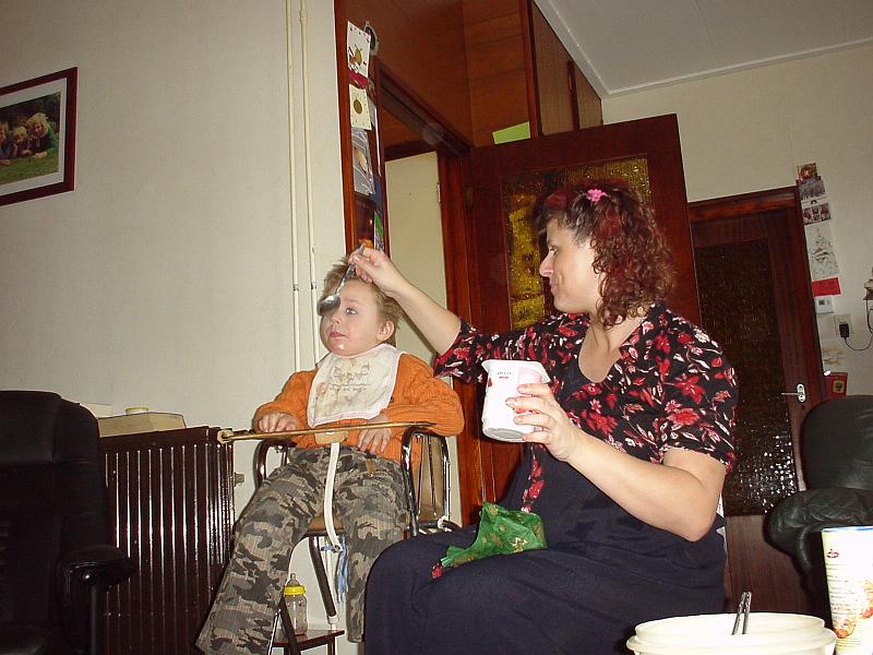 DSC02936.JPG