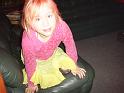DSC02896