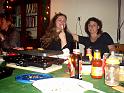 DSC02905