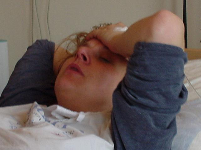 DSC03005.JPG