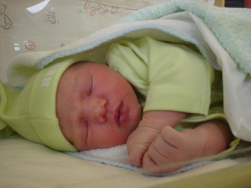 DSC03012.JPG