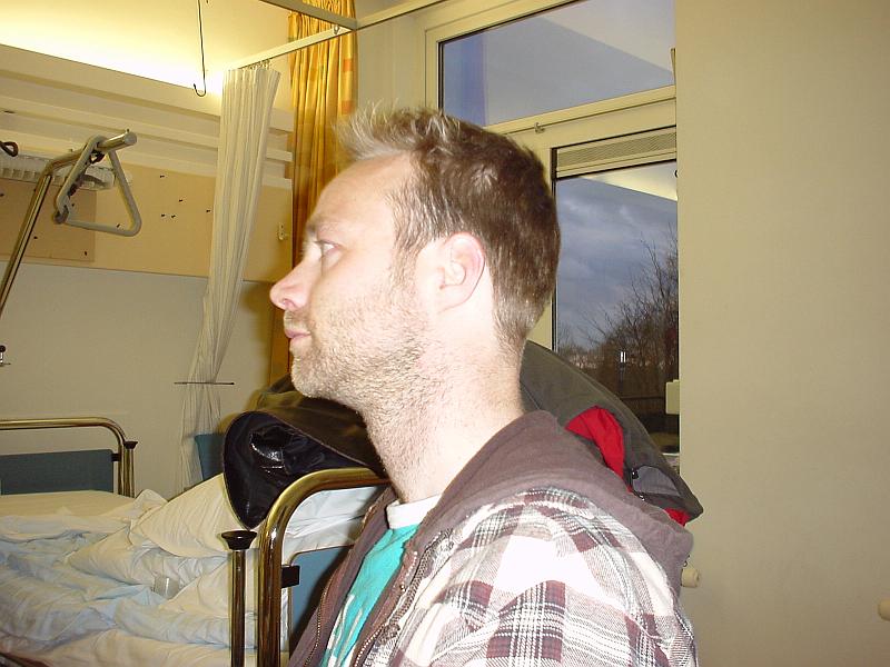DSC03032.JPG
