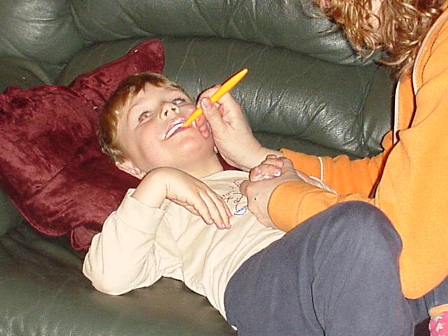 DSC03049.JPG
