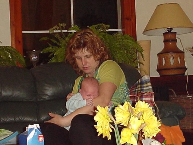 DSC03055.JPG