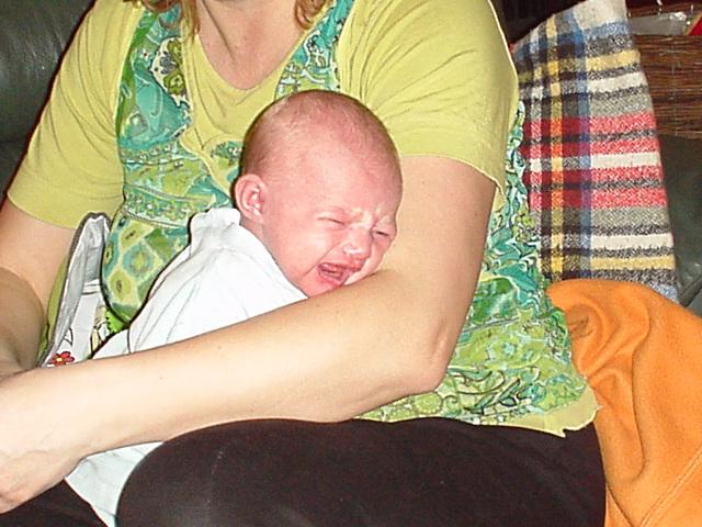 DSC03058.JPG