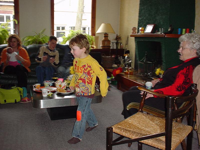 DSC03068.JPG