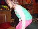DSC02983