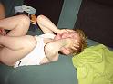 DSC02992