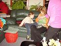 DSC03045