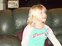 DSC03047