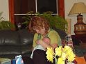 DSC03056