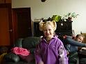 DSC03060
