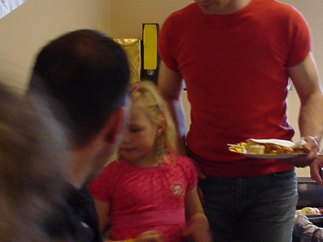 DSC03079.JPG