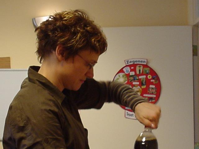 DSC03083.JPG